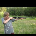 Levi Price - @levi_price - Twitter