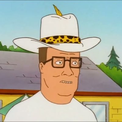 theRealStabler's profile picture. Bird Blind WWE/MLB/Guardians/NBA/Jazz/NFL/Dolphins/Lions/Podcasts/Movies/Music Sports fan born in Utah, so all over the map with favorite teams