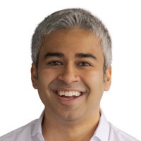Anand Shah, MD (@anandshahmd) 's Twitter Profile