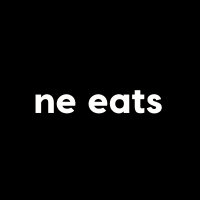 Eat Newcastle (@eatnewcastle) 's Twitter Profile