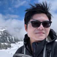 Richard Pang (@yzpang_) 's Twitter Profile Photo Richard Pang (@yzpang_) 's Twitter Profile Photo