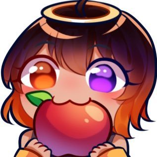 UnheardAngel :3さんのプロフィール画像