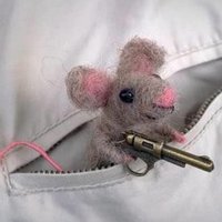 병참과의 총기봇🏳️🌈🇰🇷🇰🇷🇰🇷 (@qudckarhk) 's Twitter Profile Photo 병참과의 총기봇🏳️🌈🇰🇷🇰🇷🇰🇷 (@qudckarhk) 's Twitter Profile Photo