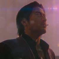 علي (@_kaizoku1) 's Twitter Profile