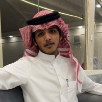 فالح الحميدي الحسيني (@45ixo) 's Twitter Profile Photo