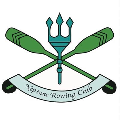 Rowing club founded in 1908. Based in Islandbridge, Dublin.
