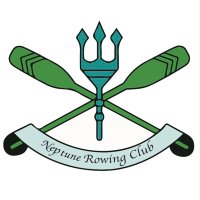Neptune Rowing (@neptunerowing) 's Twitter Profile