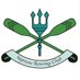 Neptune Rowing (@neptunerowing) Twitter profile photo Neptune Rowing (@neptunerowing) Twitter profile photo