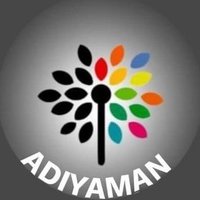 Adıyaman KHK Platformu (@adymn_khk) Twitter profile photo