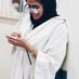 فريدة تيمال الفلاسي محمد (@chloe_will25975) Twitter profile photo فريدة تيمال الفلاسي محمد (@chloe_will25975) Twitter profile photo