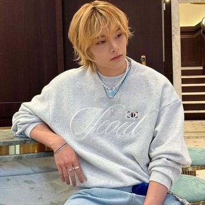 ⠀⠀⠀⠀⠀⠀⠀˖⠀⠀ ݁⠀©️⠀،،⠀𝐌usa 𝐝𝐞𝐥⠀🦋⠀»⠀𝕴n̲v̲ı̲e̲r̲n̲o̲.﹗⸼
⠀⠀⠀⠀⠀⠀⠀concebido por un diminuto,⠀blanco y
⠀⠀⠀⠀⠀⠀⠀artístico 𝗰𝗼𝗽𝗼 𝗱𝗲 𝗻𝗶𝗲𝘃𝗲 . . . ₍⠀: 𑁍⠀₎⠀ˑ⠀