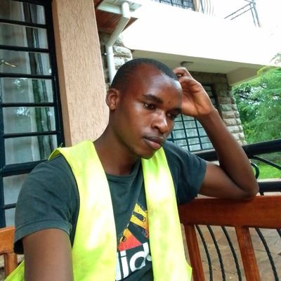 Josephkiok2635's profile picture. 