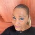 Cécile AVIO HANDIDANSE (@aviocecile77237) Twitter profile photo Cécile AVIO HANDIDANSE (@aviocecile77237) Twitter profile photo