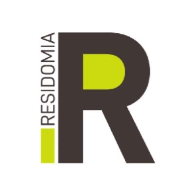 Chez Residomia, chaque projet est unique.
Nos experts vous accompagnent à chaque étape de votre projet immobilier en Afrique.