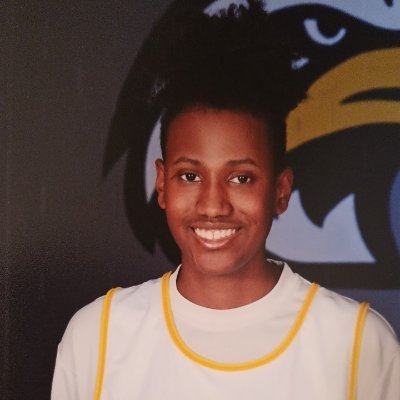 6’10 | 2027 | HS: Liberty North High School (MO) | AAU:
@MPJelite