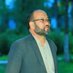 AliJafari (@alijafari1154) Twitter profile photo AliJafari (@alijafari1154) Twitter profile photo