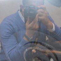 Bishoy Gayed (@urodocbg) 's Twitter Profile