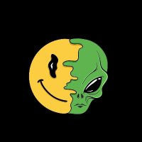 pengshukpsf (@pengshuk) 's Twitter Profile