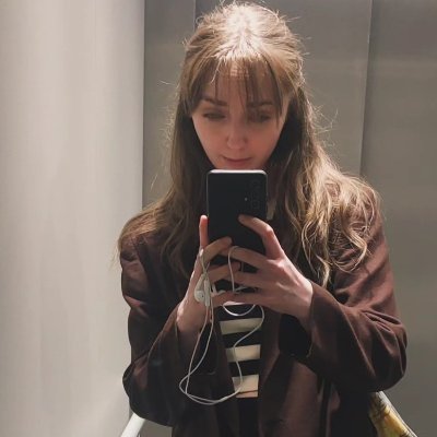 Journalist for the South Wales Argus, Free Press and Penarth Times - JOMEC Trained - First class BA Politics, Philosophy and Economics graduate 🖊️🗞️🌷
