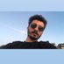 Deniz (@yusufdeniiz_) Twitter profile photo Deniz (@yusufdeniiz_) Twitter profile photo
