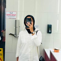 𝖎 𝖓 𝖙 𝖆 𝖓 ♡ (@intnleeyana) 's Twitter Profile