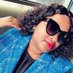 Ntozinhle Sinqobile Nkomo (@ntozeenhle) Twitter profile photo Ntozinhle Sinqobile Nkomo (@ntozeenhle) Twitter profile photo