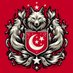 İsa YILDIZ (@hoyrat_isa) Twitter profile photo