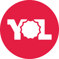 Yol TV (@yoltelevizyon) 's Twitter Profile Photo Yol TV (@yoltelevizyon) 's Twitter Profile Photo