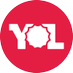 Yol TV (@yoltelevizyon) Twitter profile photo Yol TV (@yoltelevizyon) Twitter profile photo