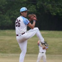 kevin ruff (@kevinruff25) 's Twitter Profile Photo