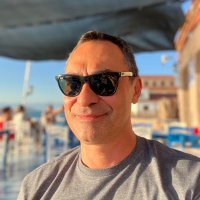 Tolga Engineer (@tolga_engineer_) 's Twitter Profile