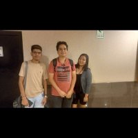 Juan Sobrino Simons (@simonssobrino) 's Twitter Profile