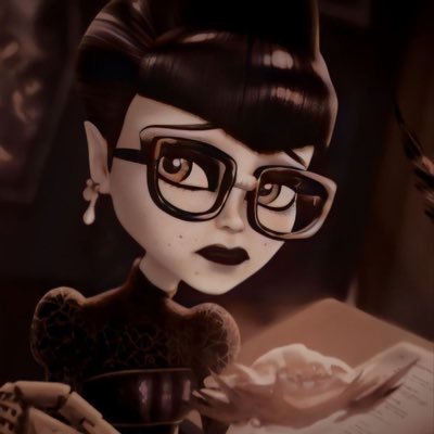 nykaior's profile picture. 