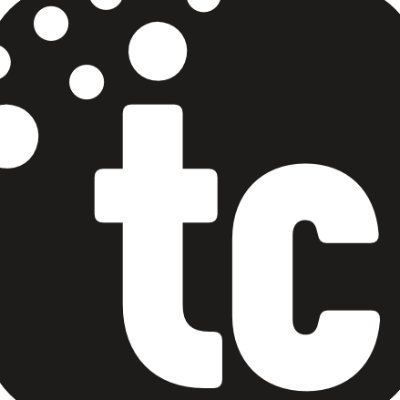 @ThinkCareer2