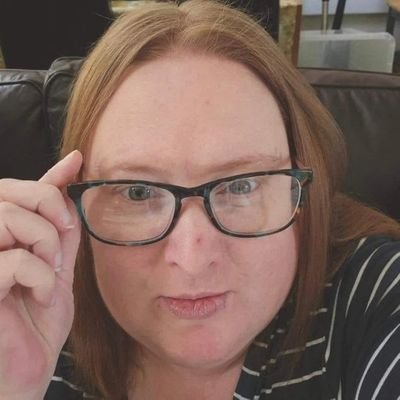 ClairesNature82's profile picture. Love All Things Nature