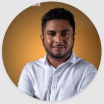 @KalanaDampahala