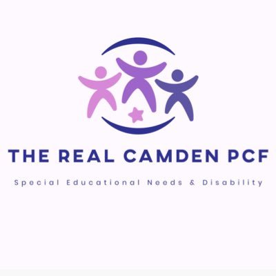 SEND Advocate, Autism, ADHD, Dyslexia, northern, honest, unrelenting. Ex MoD food procurement, campaign to expose systemic unlawful practices of Camden Council
