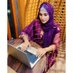 TANIA ISLAM (@taniaislam25739) Twitter profile photo TANIA ISLAM (@taniaislam25739) Twitter profile photo
