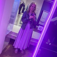 Kiri Ross-Jones (@kiri_r_j) 's Twitter Profile