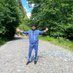 رضا مساعد الزيد الخالدي محفز رياضي (@rmakzk) Twitter profile photo رضا مساعد الزيد الخالدي محفز رياضي (@rmakzk) Twitter profile photo