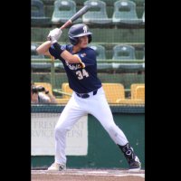 Clark Sanson (@clark_sanson) 's Twitter Profile
