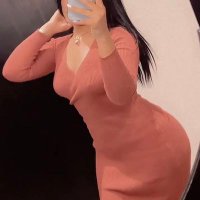 بنت صبياء مواعيد سهرات (@mwabnt87143) Twitter profile photo