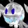 I've got places to be, and spheres to eat. Buh bye.