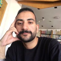 Omar (@omarshady_) 's Twitter Profile Photo Omar (@omarshady_) 's Twitter Profile Photo