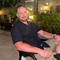 James Cunliffe (@jamescunliffe) 's Twitter Profile