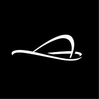 Club Wembley (@clubwembley) 's Twitter Profile