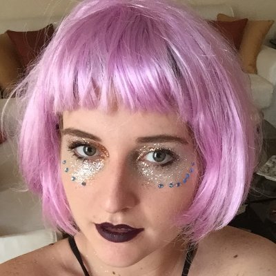 sindicadobloco's profile picture. um perfil pra enterrar de vez minha reputação