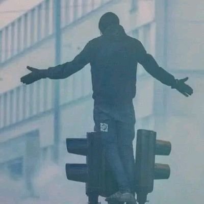 kip50352's profile picture. Race