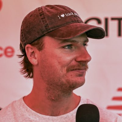 Mitch Dyer Profile
