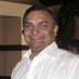 Amitabh Misra (@amitabh_misra) Twitter profile photo